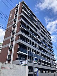 福岡市博多区堅粕２丁目
