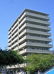 福岡市中央区荒津２丁目