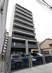 福岡市博多区大博町