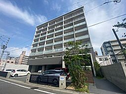 福岡市博多区東光２丁目
