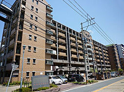 福岡市博多区榎田１丁目