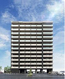 福岡市博多区東比恵１丁目
