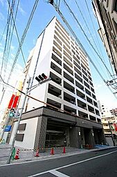福岡市中央区高砂１丁目