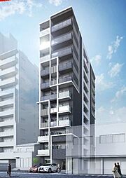 福岡市東区箱崎１丁目
