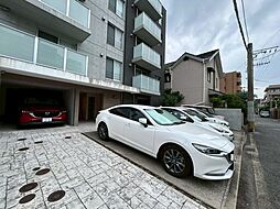 福岡市早良区室見２丁目
