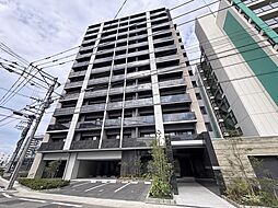福岡市博多区博多駅東３丁目