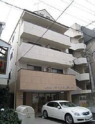 福岡市南区大楠２丁目