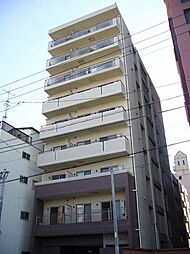 福岡市博多区神屋町