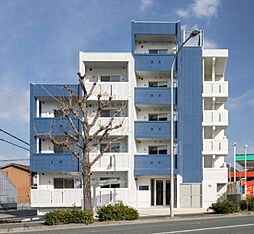 福岡市博多区諸岡２丁目