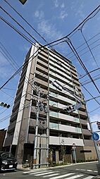 福岡市東区馬出５丁目