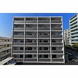 福岡市中央区地行４丁目