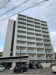 サンラルーチェ博多南