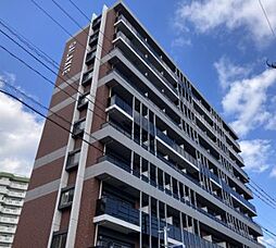 福岡市博多区堅粕２丁目