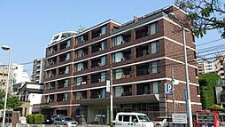 福岡市中央区赤坂２丁目