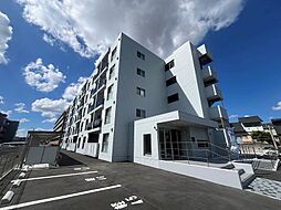 宗像市自由ヶ丘２丁目