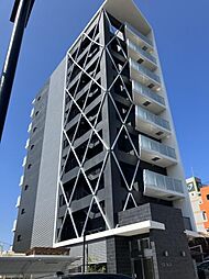 福岡市東区箱崎４丁目