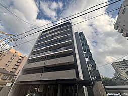 福岡市中央区荒戸１丁目