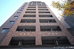 福岡市中央区薬院４丁目
