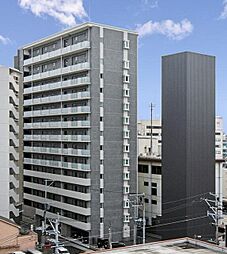 ベイグランデ 502