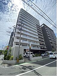 福岡市博多区山王１丁目