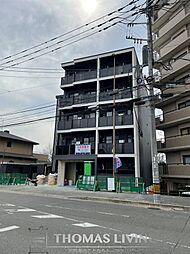 福岡市博多区竹下１丁目