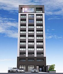福岡市博多区博多駅東３丁目