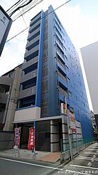 福岡市博多区祇園町