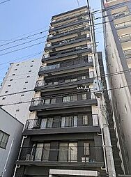 福岡市博多区博多駅南２丁目