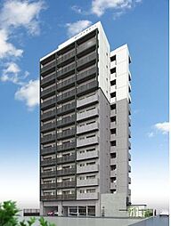 福岡市博多区博多駅南３丁目