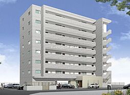 福岡市博多区東那珂２丁目