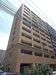 クリエート平尾駅前