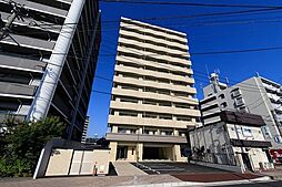 福岡市南区井尻４丁目