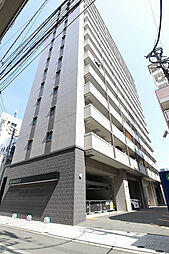 福岡市中央区西中洲