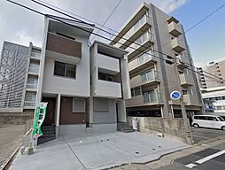 春日原北町4丁目戸建 1