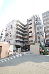 大野城市東大利２丁目