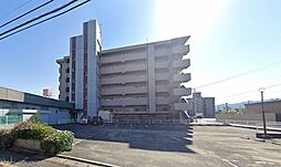 那珂川市中原２丁目