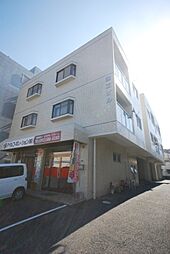 春日市伯玄町２丁目