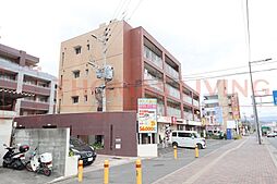 春日市昇町３丁目