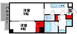 福岡市博多区寿町２丁目