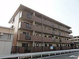 那珂川市中原２丁目