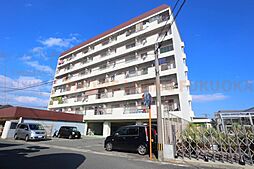 大産春日ビル 306