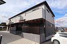 ディナスティIII 2