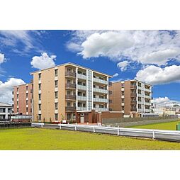 プライムコート大野城II 102