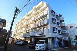 大野城市下大利１丁目