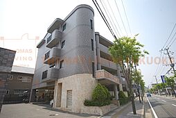 グレースコート11 303