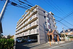 コンダクトヴィレッジ春日南 601