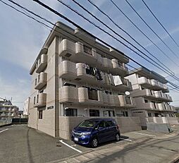 レジデンス渡邊II 301