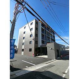 モンテ ロクローバル 403