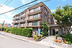 グランヴィル名宝 105