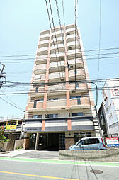 グローリア・ミオ・大野城 201